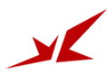 pixabay